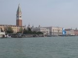 Venedig 08